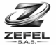 ZEFEL S.A.S. | Construcción e Importación